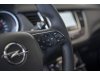 Slika 29 - Opel Grandland X 1.5D Automatic Navigacija Led  - MojAuto