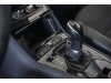Slika 13 - Opel Grandland X 1.5D Automatic Navigacija Led  - MojAuto