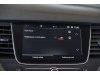 Slika 21 - Opel Grandland X 1.5D Automatic Navigacija Led  - MojAuto