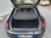 Slika 15 - VW Arteon 2.0 TDI "BUSSINES 150 KS "  - MojAuto