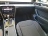 Slika 26 - VW Arteon 2.0 TDI "BUSSINES 150 KS "  - MojAuto