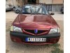 Slika 4 - Dacia Solenza 1,4 plin+benzin  - MojAuto