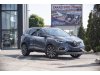 Slika 2 - Renault Kadjar 1.5DCI Intens Full Led  - MojAuto