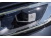 Slika 7 - Renault Kadjar 1.5DCI Intens Full Led  - MojAuto