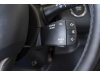 Slika 15 - Renault Kadjar 1.5DCI Intens Full Led  - MojAuto
