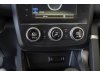 Slika 22 - Renault Kadjar 1.5DCI Intens Full Led  - MojAuto