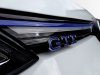 Slika 6 - VW Golf 8 GTE Hibrid  - MojAuto