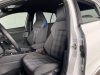 Slika 4 - VW Golf 8 GTE Hibrid  - MojAuto
