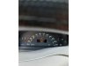 Slika 11 - Mercedes A 160 cdi  - MojAuto
