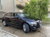 Slika 6 - Audi Q5   - MojAuto