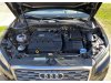 Slika 15 - Audi Q2 2.0TDI 4x4 S-line 190KS  - MojAuto