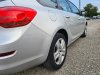 Slika 9 - Opel Astra 1.7 cdti  - MojAuto