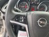 Slika 36 - Opel Astra 1.7 cdti  - MojAuto
