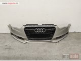 polovni delovi  Audi A5 / S5 / 8T / 2012-2016 / S-Line / Prednji branik / ORIGINAL