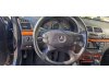 Slika 10 - Mercedes E 200 W211 BENZIN-CNG  - MojAuto