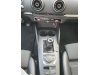 Slika 18 - Audi A3 1.6 TDI "S  LINE 105 KS"  - MojAuto