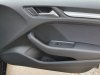 Slika 30 - Audi A3 1.6 TDI "S  LINE 105 KS"  - MojAuto