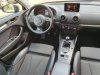 Slika 17 - Audi A3 1.6 TDI "S  LINE 105 KS"  - MojAuto