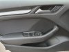 Slika 29 - Audi A3 1.6 TDI "S  LINE 105 KS"  - MojAuto