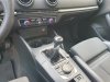 Slika 28 - Audi A3 1.6 TDI "S  LINE 105 KS"  - MojAuto