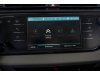 Slika 16 - Citroen C4 Grand Picasso 1.6BlueHDI AT Navigacija Led  - MojAuto