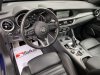 Slika 11 - Alfa Romeo Stelvio 2.2 JTDM/SPRINT/AUT  - MojAuto