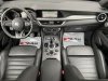 Slika 19 - Alfa Romeo Stelvio 2.2 JTDM/SPRINT/AUT  - MojAuto