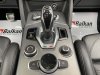 Slika 23 - Alfa Romeo Stelvio 2.2 JTDM/SPRINT/AUT  - MojAuto