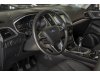 Slika 9 - Ford S_Max 2.0TDCI Titanium  - MojAuto