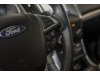 Slika 28 - Ford S_Max 2.0TDCI Titanium  - MojAuto