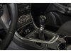 Slika 12 - Ford S_Max 2.0TDCI Titanium  - MojAuto