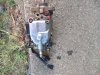 Slika 1 -  Bosch pumpa - MojAuto