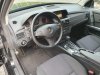 Slika 18 - Mercedes GLK 220 CDI "BLUE EFFICIENCY"  - MojAuto