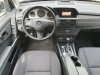 Slika 17 - Mercedes GLK 220 CDI "BLUE EFFICIENCY"  - MojAuto