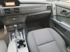 Slika 22 - Mercedes GLK 220 CDI "BLUE EFFICIENCY"  - MojAuto