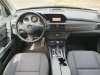 Slika 31 - Mercedes GLK 220 CDI "BLUE EFFICIENCY"  - MojAuto