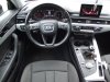 Slika 9 - Audi A4 2.0 TDI 90 KW NAVI XENON NOV  - MojAuto