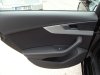 Slika 12 - Audi A4 2.0 TDI 90 KW NAVI XENON NOV  - MojAuto