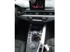 Slika 20 - Audi A4 2.0 TDI 90 KW NAVI XENON NOV  - MojAuto