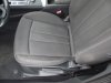 Slika 23 - Audi A4 2.0 TDI 90 KW NAVI XENON NOV  - MojAuto