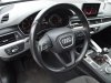 Slika 25 - Audi A4 2.0 TDI 90 KW NAVI XENON NOV  - MojAuto