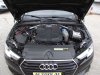 Slika 28 - Audi A4 2.0 TDI 90 KW NAVI XENON NOV  - MojAuto