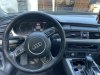 Slika 11 - Audi A6 2.0 TDI  - MojAuto