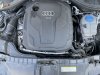 Slika 17 - Audi A6 2.0 TDI  - MojAuto