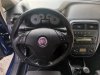 Slika 11 - Fiat Grande Punto 1.4 Turbo CH  - MojAuto