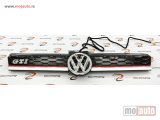 NOVI: delovi  Maska Golf 7,5 GTI lights Volkswagen