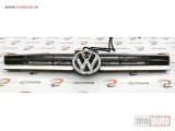 NOVI: delovi  Maska Golf 7,5R lights Volkswagen