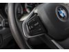 Slika 9 - BMW X1 xDrive xLine Xenon Led  - MojAuto