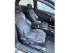 Slika 10 - Audi S3 300hp SAD REG  - MojAuto