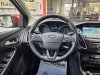 Slika 20 - Ford Focus 1.5 TDCI/NAV/LED  - MojAuto